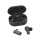 AKG N5 Hybrid ANC Czarne AKGN5HYBRIDBLK - 1345333 - zdjęcie 2